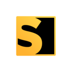 MAGIX Video Pro X 365