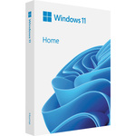 Windows 11 Home - Licentie | Nederlands