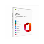 Office 2021 Professional Plus (5PC)