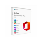 Microsoft Office 2021 Home & Student Volledig 1 licentie(s) Nederlands