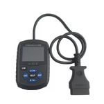 OBD-II Scanner - Uitleesapparaat