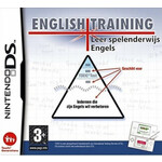 English Training