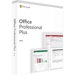 Office 2019 Home & Student - Windows