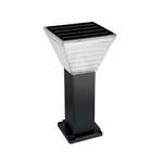 Iplux BERLIN 80 cm Solar staande tuinlamp