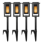 Luxform solar mizar