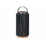 Iplux PARIS 50 cm Solar staande tuinlamp