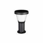 Iplux ROME 80 cm Solar staande tuinlamp