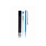 FIAP 2762 Aqua Active Solar SET 800 Pompset op zonne-energie Met accu-opslag