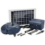 FIAP 2761 Aqua Active Solar SET 300 Pompset op zonne-energie