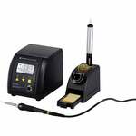 JBC Tools ALE-210VA Soldeerstation 150 W