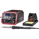 Star Tec Soldeerstation 80W ST802 Profi