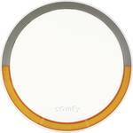 Draadloos alarmsysteem (set) Somfy Home Alarm 2401497