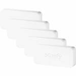 Somfy Home Alarm + Indoor Camera