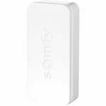 Draadloze buitensirene Somfy Home Alarm 2401491