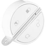 Draadloze openingsmelder Somfy Home Alarm IntelliTAG 2401488