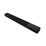 Samsung HW-T420 - 2.1 Soundbar - 150W - Bluetooth