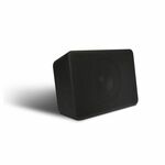 LG DSP7 soundbar met draadloze subwoofer