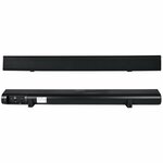 Salora SBO680 Bluetooth Soundbar Zwart