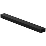 Samsung HW-Q800C/XN soundbar luidspreker Zwart 5.1.2 kanalen 200 W