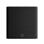Klipsch: Flexus Sub 200 - Zwart