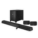 LG DSN11RG Soundbar