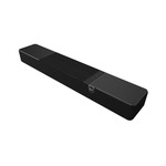 Samsung HW-T420 - 2.1 Soundbar - 150W - Bluetooth