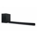 Muse M-1750SBT - Soundbar met draadloze subwoofer