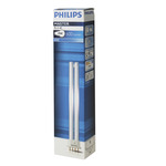 Philips Genie Spaarlamp Stick 8 W E14 Warm Wit