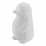 Dieren dolfijn spaarpot - dolphins/ dolfijnen spaarpotten kinderen 9 cm - Spaarpotten