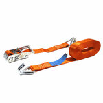 Jumbo spanband 600cm 2000kg 724028