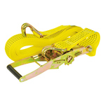 Bagagebinder met ratel-haken 50mm-9 0928053