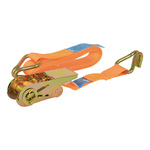 Bagagebinder met ratel-haken 38mm-5 0928041