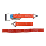Jumbo Spanband Autoambulance 60cm band 0926331