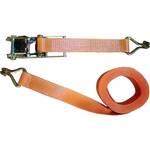 Target Ladungssicherung 90601 Spanband (l x b) 6 m x 25 mm Klemslot EN 12195