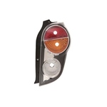 Achterlicht 0808932