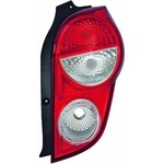 Achterlicht 6933090