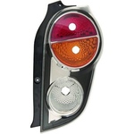 Achterlicht 6932090