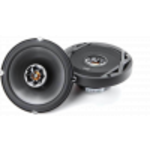 JBL Club 6522 Speakerset 2-weg 180 Watt