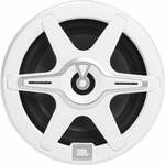 JBL MS 6 Marine 6.5" wit speakerset
