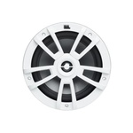 JBL MS 6 Club 6.5" wit speakerset