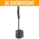 LD Systems CURV500AVS Actieve AV geluidsset