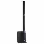 Electro-Voice Evolve 50M actief PA systeem