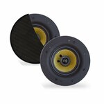 LD Systems CURV500PS Actieve power geluidsset