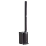 LD Systems Dave 8XS actief multimedia systeem wit