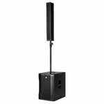 HK Audio Polar 8 actief PA systeem