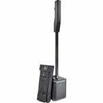 Audiophony MOJO2000LIVE actief PA systeem
