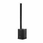 Audiophony MOJO2200curve actief PA systeem