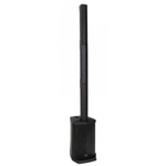JBL PRX One actief PA systeem