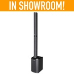 Electro-Voice Evolve 50M actief PA systeem wit