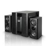 RCF EVOX J8 actief kolom array PA systeem